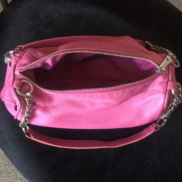 Genuine leather fun barrel like purse! - Picture 11 of 11